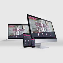 Tienda web torremovil.com. Web Development project by Eduardo Labrador - 06.27.2017