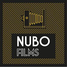 Nubo Films - Productora. Film, Film, Video, TV, Creativit, Art Direction, Logo Design, Graphic Design, Photograph, Photograph, Post-production, and Audiovisual Production project by Araceli Ruiz - 10.10.2016