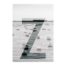 Fotografía, edición y composición tipográfica. Un proyecto de Diseño editorial, Diseño gráfico y Fotografía de Guillermo Castañeda - 30.08.2018