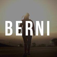 Cumpleaños de Berni . Photograph, and Post-production project by Matias Porro - 09.02.2018