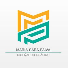 Portfolio A-2018 . Design de msara_paiva - 08.31.2018