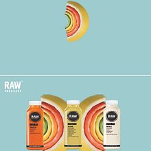 DISEÑO GRÁFICO. Design, Product Design, and Graphic Design project by cristina_2495 - 11.23.2016