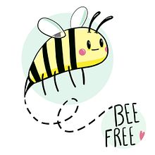 Animales. Artes plásticas, Ilustração tradicional e Ilustração digital projeto de Manuel Valle - 31.08.2018