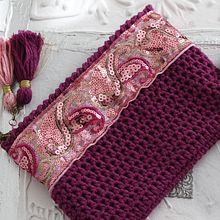 Entretelas; Bolsos hechos a mano. Product Photograph project by Cristina Arellano García - 08.31.2018