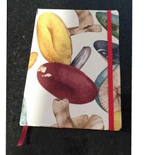 Mis Libretas de Dibujo y Apuntes.. Sketching, Creativit, Drawing, and Artistic Drawing project by Rocio martinez - 08.31.2018