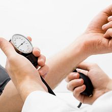 Saúde Natural. Un progetto di Educazione di nesdgdfhilkelly284 - 01.09.2018