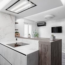 Fotografía interiorismo . % José Torres Escobar tarafından hazırlanan Fotoğrafçılık, Fotoğrafik A, Ve dınlatma projesi - 09.02.2018