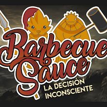 I. LA DECISIÓN INCONSCIENTE. Video, and Video Games project by Alejandro Martínez Vigueras - 06.01.2018