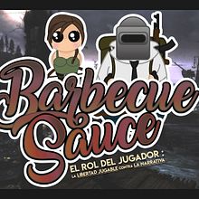 III. EL ROL DEL JUGADOR: LA LIBERTAD JUGABLE CONTRA LA NARRATIVA. Video, and Video Games project by Alejandro Martínez Vigueras - 07.01.2018