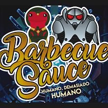IV. HUMANO, DEMASIADO HUMANO. Film, Film, Video, TV, and Video project by Alejandro Martínez Vigueras - 09.02.2018