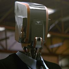 BARCELONA 2112 Ein Projekt aus dem Bereich 3D, Concept Art, Design von Figuren, Digitale Illustration und 3-D-Modellierung von Juan Civera - 02.09.2018