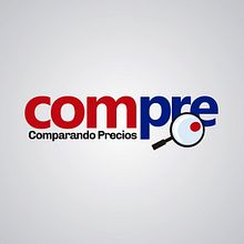 Plataforma WEB "Compre". 2D Animation, Photograph, and Post-production project by Matias Porro - 09.02.2018