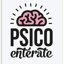 Diseño de Logos. Design de logotipo projeto de Roccio Guacare - 02.09.2018