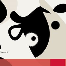 Packs. Un proyecto de Diseño de Laura Salas Taboada - 03.09.2018