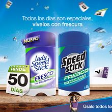 Speed Stick Guatemala Ein Projekt aus dem Bereich 3D, Kunstleitung, Design, Produktdesign, Grafikdesign, Produktfotografie und Fotoretuschierung von Christian Pithalua - 03.08.2015