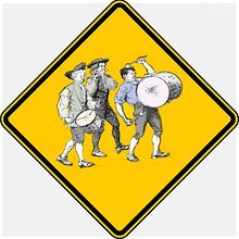 Mi Proyecto del curso: Cartelismo ilustrado. Un projet de Design  de Eugenia Martin-Crespo - 03.09.2018