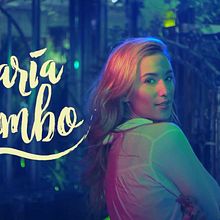 Brugal Mixology. Advertising project by Victor Medina - 09.03.2018