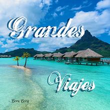 Creatividades diversas. Un proyecto de Diseño gráfico y Marketing de Inma Gutiérrez Mier - 03.06.2018