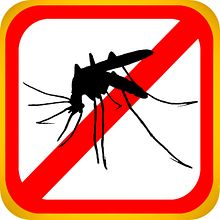 IOS/Android Antimosquitos. Un projet de Animation 2D, Br, ing et identité, Art conceptuel, Créativité , et Programmation de edu_try - 03.09.2018