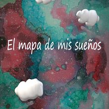 Mi Proyecto del curso: Técnicas modernas de Acuarela. Un progetto di Belle arti di Eva Soler Serrano - 03.09.2018