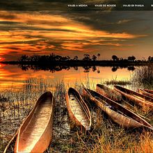 Maquetación y diseño de  web corporativa. Un proyecto de Desarrollo Web y Diseño Web de Inma Gutiérrez Mier - 03.09.2018