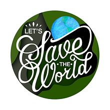 Lettering Ein Projekt aus dem Bereich Kalligrafie, Kunstleitung, Design, Plakatdesign, Verlagsdesign, Grafikdesign, Traditionelle Illustration, Digitale Illustration, Vektorillustration, Lettering, Kartonmodellbau, T und pografie von Christian Pithalua - 03.06.2007
