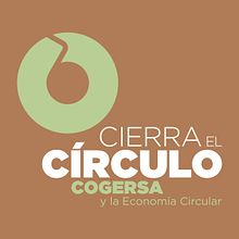 Cierra el Círculo. Graphic Design project by Think Diseño - 08.04.2017