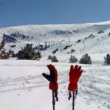 Fotografias. Un proyecto de Fotografía de malonsofer - 04.09.2018