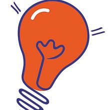 Diseño logotipo academia. Un proyecto de Diseño gráfico de Beatriz Galiot - 15.05.2016