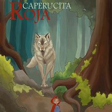Portadas libros infantiles. Fine Arts, Creativit, Drawing, Artistic Drawing, Character Design, Traditional illustration, and Digital Illustration project by Laura Chillida Alvarez - 07.05.2018