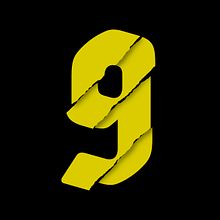 El Último Intravenosa Ein Projekt aus dem Bereich Br, ing und Identität und Grafikdesign von Cuántika Studio - 15.09.2017