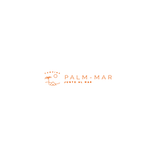 Camping Palm-Mar. Events project by antonio_seomorgan - 09.05.2018
