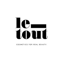 Video & Motion Graphics: Le-Tout. 3D, 2D Animation, 3D Animation, Film, Video, TV, 3D Modeling, Motion Graphics, Multimedia, Photograph, and Post-production project by Ninio Mutante - 06.11.2018