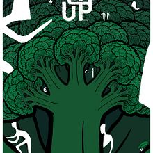 2D / Diseño gráfico / Ilustración / Dibujo. Un proyecto de Animación 2D, Animación de personajes, Bellas Artes, Bocetado, Collage, Cómic, Concept Art, Creatividad, Dibujo a lápiz, Dibujo artístico, Dibujo realista, Dirección de arte, Diseño, Diseño de logotipos, Diseño gráfico, Ilustración tradicional, Ilustración digital, Ilustración vectorial, Publicidad, Stor y board de Yimit Ramírez González - 10.09.2018