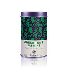 Whittard Tea. Un proyecto de Diseño de producto, Diseño gráfico, Ilustración vectorial y Packaging de Ángela Gutiérrez García - 05.09.2018