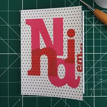 Um livrinho com pequenas histórias de minha filha. Art Direction, Arts, Crafts, Creativit, Editorial Design, and Graphic Design project by Adri Zanoello Pereira - 09.05.2018