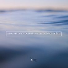 Mi Proyecto del curso: Copywriting: define el tono de tu marca personal. Cop, and writing project by Michael Leaño Linares - 09.05.2018