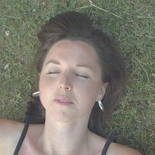 Trew Health Ein Projekt aus dem Bereich Kino, Video und TV, Kreative Beratung und Kreativität von Virginia Fuentes - 20.01.2018