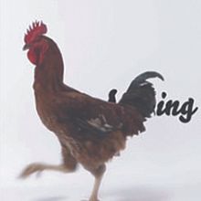 Tapas en Estado Puro - Moving to Neocañí. Un projet de Conseil créatif, Créativité, Publicité, Stor , et telling de Virginia Fuentes - 06.09.2018