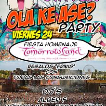 Flyers. Un projet de Créativité, Création de logos , et Design graphique de Francisco Puebla Aceña - 06.09.2018