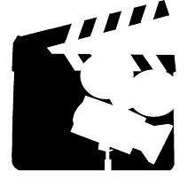 Videografia. Un projet de Cinéma, Cinéma, vidéo et télévision, Design , Postproduction photographique , et Vidéo de Francisco Puebla Aceña - 06.09.2018