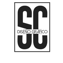 Clientes. Design gráfico projeto de sonia chacon - 08.09.2018