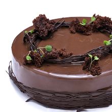 GASTRONOMÍA. Photograph, and Product Photograph project by Paula González Gea - 09.08.2018