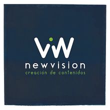 Mi Proyecto del curso: Branding en tres tiempos: brief, concepto y creación visual. Een project van  Art direction y Grafisch ontwerp van Carlos Pérez de Felipe - 09.09.2018