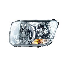 Product photography. Un projet de Design automobile, Photographie , et Photographie de produits de Octavian Horn - 09.09.2018