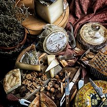 Food. Product Photograph project by Raul Condon Rodríguez - 09.10.2018