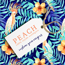 Mini colección de estampados PV19. Un proyecto de Dibujo, Dibujo a lápiz, Dibujo artístico, Dirección de arte, Diseño, Diseño de complementos, Diseño de moda, Pattern Design, Diseño de producto, Diseño de vestuario, Diseño gráfico, Gestión del diseño, Ilustración tradicional, Ilustración digital y Pintura a la acuarela de Laura Caballero Mondéjar - 10.08.2018