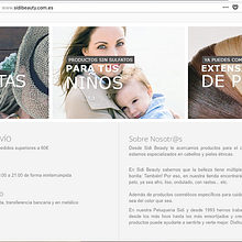 Banners web. Een project van Webdesign van Juan Carlos Pineda M - 15.11.2016