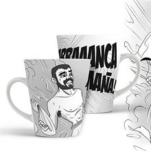 Caricatura. Un proyecto de Diseño gráfico e Ilustración digital de Estefanía Martínez Serrano - 10.09.2018