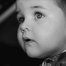 Fotografía y tratamiento de imágenes.. Un proyecto de Fotografía y Retoque fotográfico de Estefanía Martínez Serrano - 10.09.2018